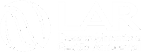 logo Consultoria jurídica ambiental - Lar Ambiental