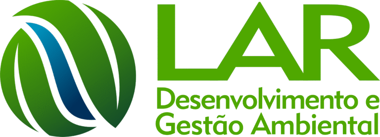 LAR Ambiental – Desenvolvimento e Gestão Ambiental