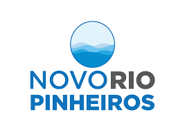 novo rio pineiros