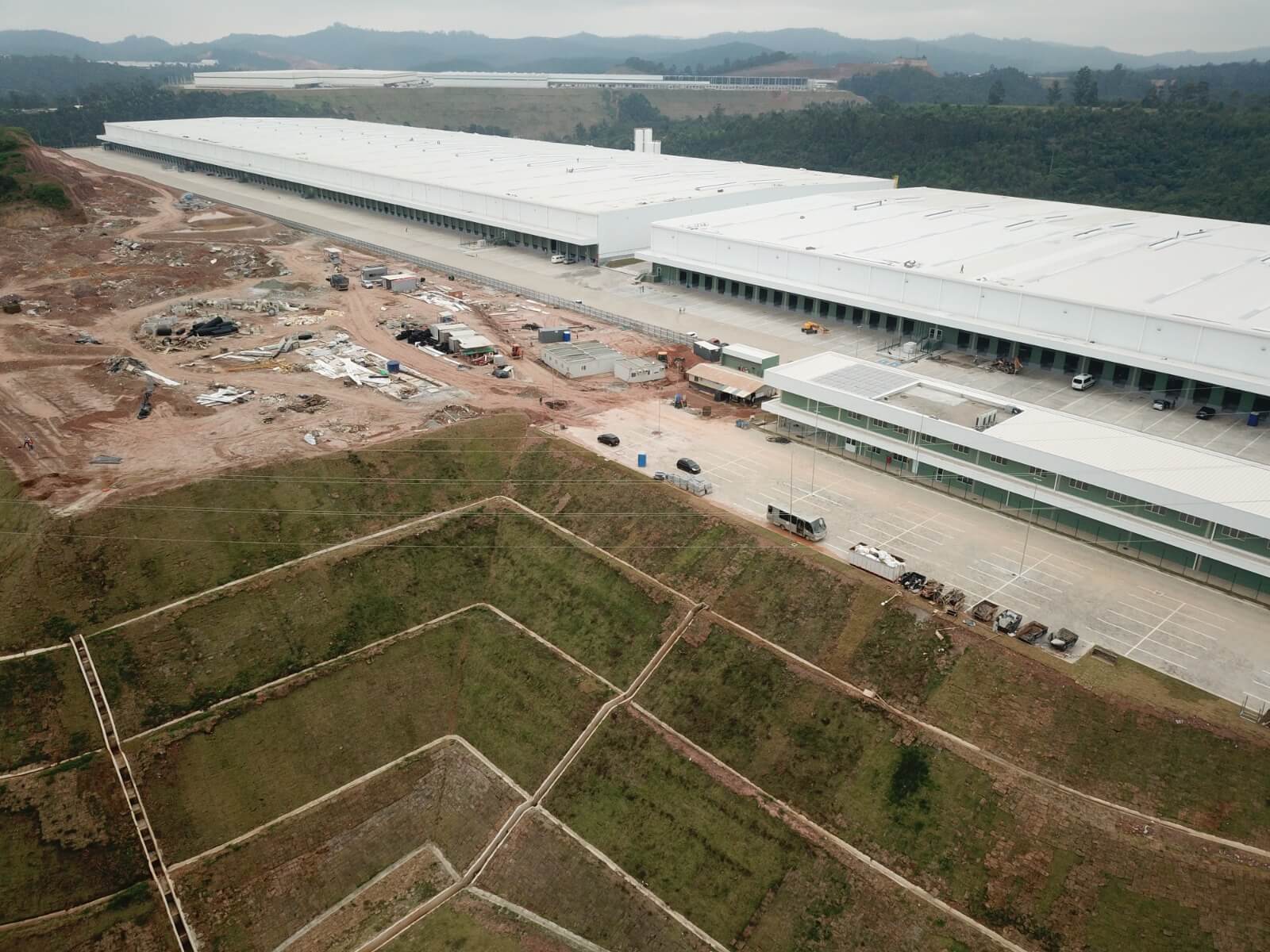 Galpão Lojistico_Lar_Ambiental_1 (1)