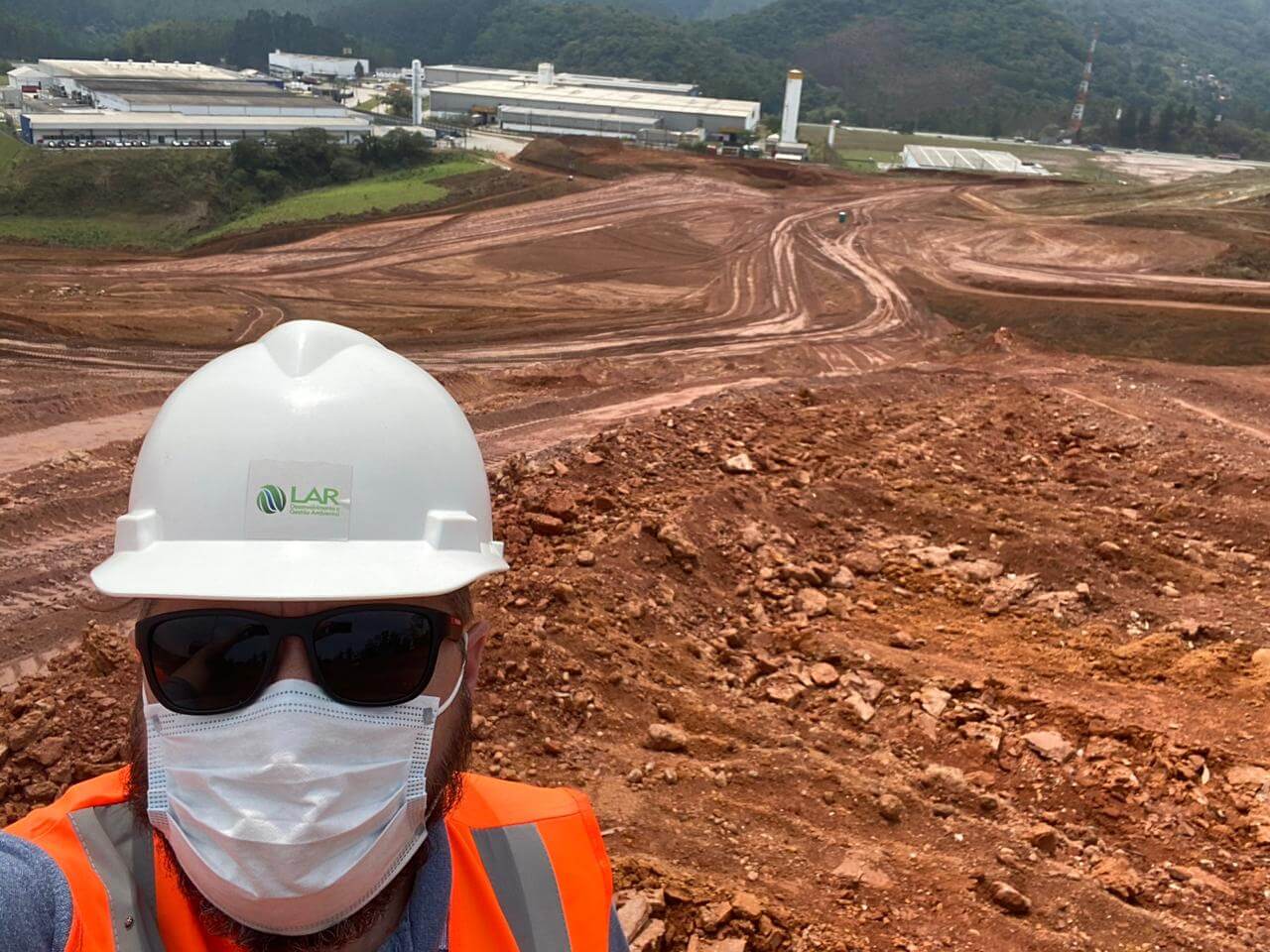 ProjetoNovoPinheiros_Lar_Ambiental_2