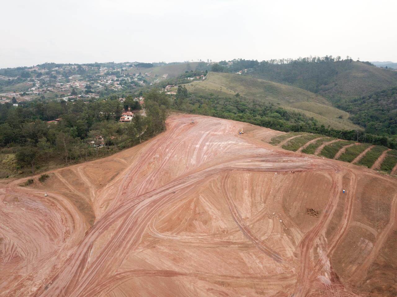 ProjetoNovoPinheiros_Lar_Ambiental_3