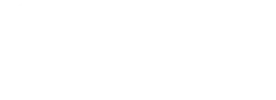 LAR Ambiental – Desenvolvimento e Gestão Ambiental