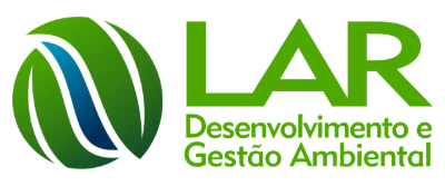 LAR Ambiental – Desenvolvimento e Gestão Ambiental